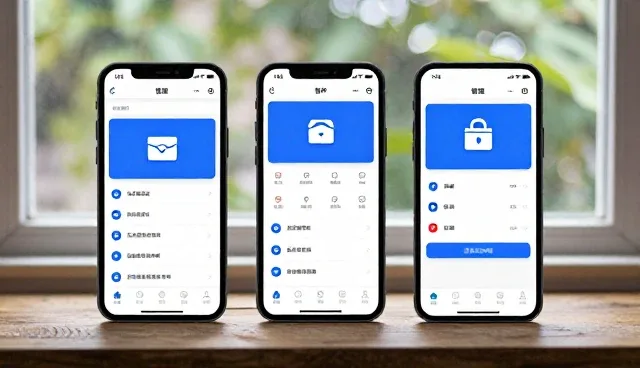 提升管理效率:年度规划中会务服务的优化路径
