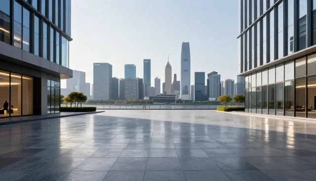 企业管理咨询中会务服务的使用与维护建议