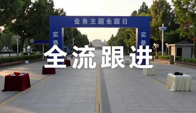 年度管理培训规划中的选型关注点解析