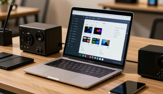 管理优化方案选型中的关键考量因素