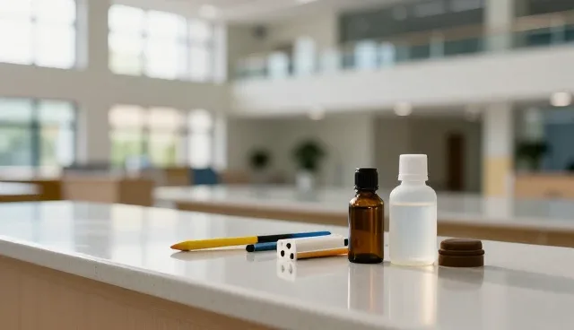 不同场景下会务活动的组织要点与实践策略