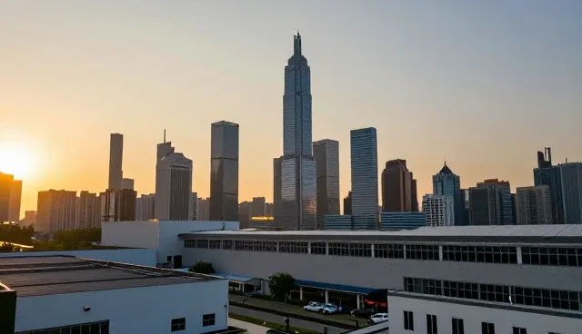 年度财税规划服务在会务行业的实际应用场景分析