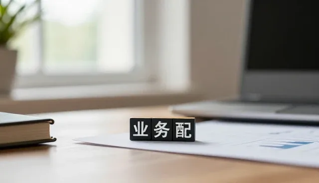 业务适配视角下的管理培训选型关注点解析