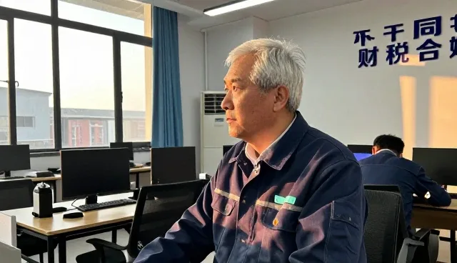 一文读懂市场调研等定制化方案财税合规